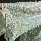 Mushq | Fleur Luxury Formals 24 |  Cardamine