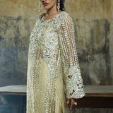 Mushq | Fleur Luxury Formals 24 | Marguerite