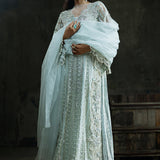 Mushq | Fleur Luxury Formals 24 |  Cardamine