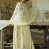 Mushq | Fleur Luxury Formals 24 | Marguerite