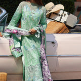 Mushq | Te Amo Luxury Lawn 24 | PIAZZA PANACHE