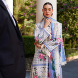 Mushq | Te Amo Luxury Lawn 24 | BELLA BELLEZA