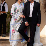 Mushq | Te Amo Luxury Lawn 24 | BELLA BELLEZA