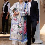 Mushq | Te Amo Luxury Lawn 24 | BELLA BELLEZA
