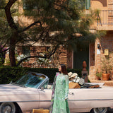 Mushq | Te Amo Luxury Lawn 24 | PIAZZA PANACHE