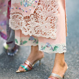 Mushq | Te Amo Luxury Lawn 24 | ITALIANO INTRIGUE