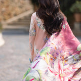 Mushq | Te Amo Luxury Lawn 24 | ITALIANO INTRIGUE