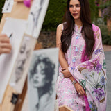 Mushq | Te Amo Luxury Lawn 24 | FLORENCE FINESSE