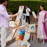Mushq | Te Amo Luxury Lawn 24 | FLORENCE FINESSE