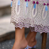 Mushq | Te Amo Luxury Lawn 24 | FLORENCE FINESSE