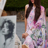 Mushq | Te Amo Luxury Lawn 24 | FLORENCE FINESSE