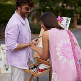 Mushq | Te Amo Luxury Lawn 24 | FLORENCE FINESSE
