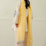 Zara Shahjahan | Coco Lawn 25 | NORA-10B