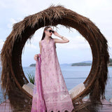 Noor by Saadia Asad | Luxe Printkari 24 | D5-A