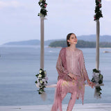 Noor by Saadia Asad | Luxe Printkari 24 | D7-A