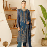 Ramsha | Sonehri Collection | BB-101