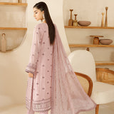 Ramsha | Sonehri Collection | BB-102