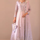 Alizeh | Jhalak Formals | AF-JHLK-05-PARINAAZ