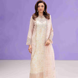 Aabyaan | Eid Pret 25 |ZEMEL AP-05