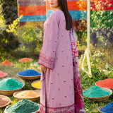 Ramsha | Riwayat Lawn Collection | Y-1209