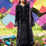 Ramsha | Riwayat Lawn Collection | Y-1208