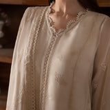Republic Womenswear | Premium Pret 25 | RPP-10 (Fée)