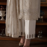 Republic Womenswear | Premium Pret 25 | RPP-10 (Fée)