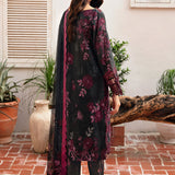 Ramsha | Rangrez Lawn Collection | N-401