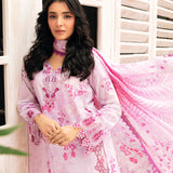 Ramsha | Rangrez Lawn Collection | N-405