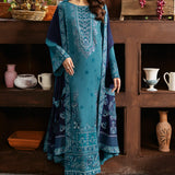 Ramsha | Reet Karandi Collection |   R-1101