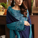 Ramsha | Reet Karandi Collection |   R-1101