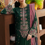 Ramsha | Reet Karandi Collection |  R-1108
