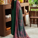 Ramsha | Reet Karandi Collection |  R-1108