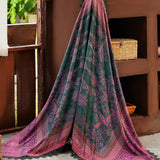 Ramsha | Reet Karandi Collection |  R-1108