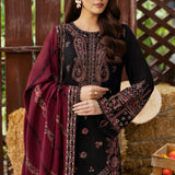 Ramsha | Reet Karandi Collection |  R-1104