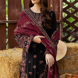 Ramsha | Reet Karandi Collection |  R-1104