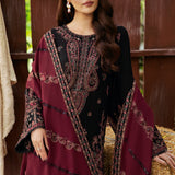 Ramsha | Reet Karandi Collection |  R-1104