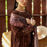 Ramsha | Reet Karandi Collection |  R-1103