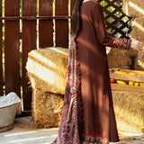 Ramsha | Reet Karandi Collection |  R-1103