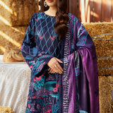 Ramsha | Reet Karandi Collection |  R-1110