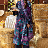 Ramsha | Reet Karandi Collection |  R-1110