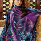 Ramsha | Reet Karandi Collection |  R-1110