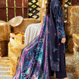 Ramsha | Reet Karandi Collection |  R-1110