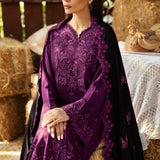 Ramsha | Reet Karandi Collection |  R-1106