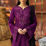 Ramsha | Reet Karandi Collection |  R-1106