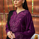 Ramsha | Reet Karandi Collection |  R-1106