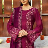 Ramsha | Reet Karandi Collection |  R-1102