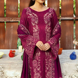 Ramsha | Reet Karandi Collection |  R-1102