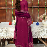 Ramsha | Reet Karandi Collection |  R-1102
