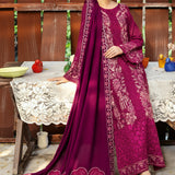Ramsha | Reet Karandi Collection |  R-1102